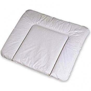 Pinolino Tappetino Variabile Nuovo 71100-0