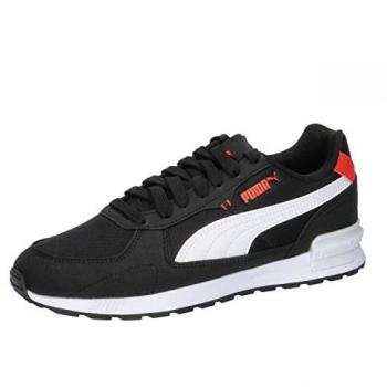 PUMA Élite