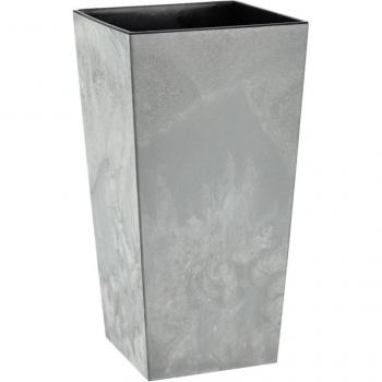 Bocal botanique 47 cm, couvercle et insert robuste – Kadax