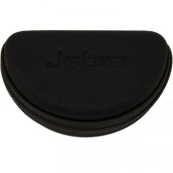 Jabra Motion UC /UC+ Tragetasche 14101-35