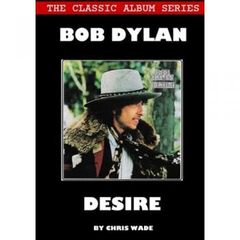 Classic Album Series