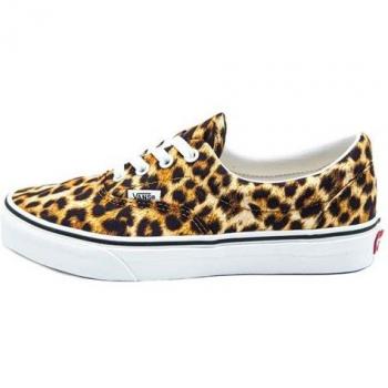 Donna Vn0a4u393i61: Eras Leopard 36