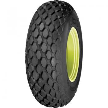 Cultor 23,1‑26 12PR INDUSTRIAL 50 TL