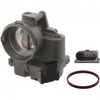 FEBI BILSTEIN Valvola a Farfalla 46128