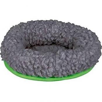 Hamster Bed Trixie 16x13 cm Grey/Green