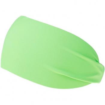 Tennis Running Gym Dance Yoga Headband