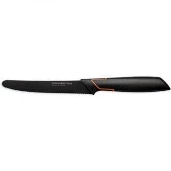 Couteau Fiskars pour Tomates 13 cm