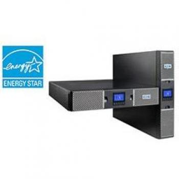 Eaton 9PX 3 kVA Uninterruptible Power Supply