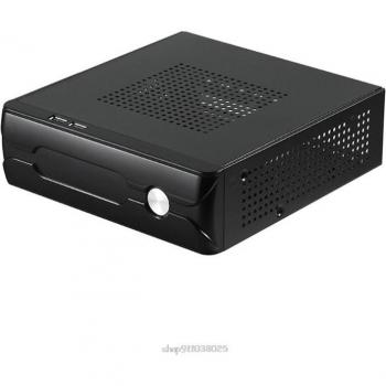 Fuente de alimentación para carcasa Mini ITX D07 20