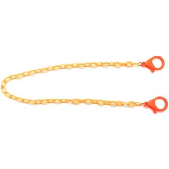 Traceless Ear Hanging Rope for Masks