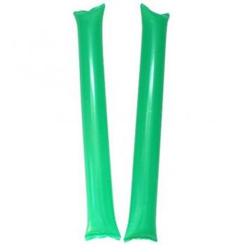 Game Activities Inflatable Pong Sticks
