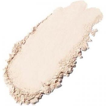 Polvo de Maquillaje Illamasqua Light Compacto 10g