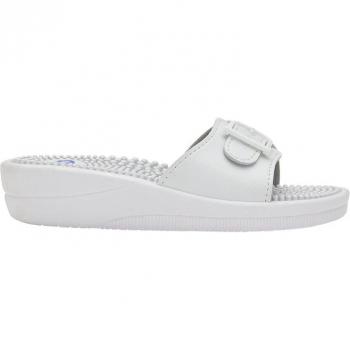 Scholl Sandales Massage Douceur