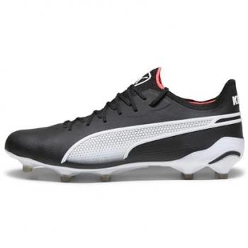 Puma Couronne Premium FG AG