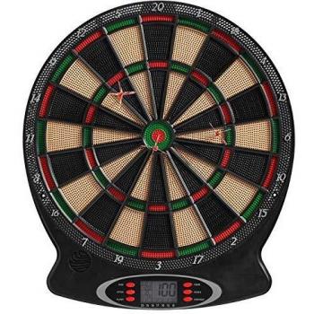 Sporting Pikado 43 cm, 6‑Piece Shigjeta Collection