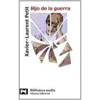 Hijo de la guerra