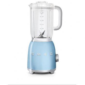 Smeg BLF01PBUK Pulse Function Blender