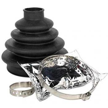 Sealey DBC200 | Duraboot Stretch CVJ Boot Ø73-95mm