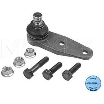 MEYLE Lower Ball Joint 16-160104264