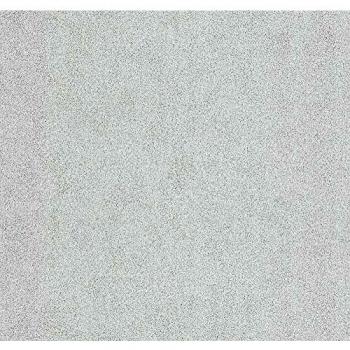 Papel decorativo blanco uniforme 02403-30