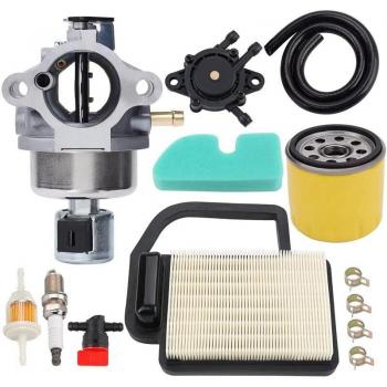 SV480 Vergaser 14-S für Kohler