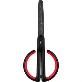 Youpin Fizz Office Scissors