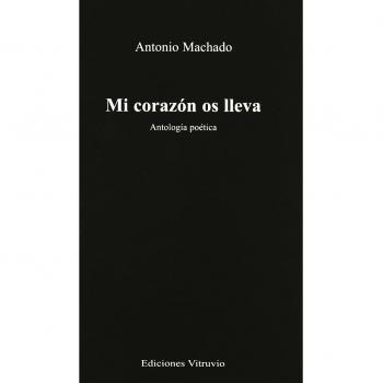 Mi Corazón Os Lleva