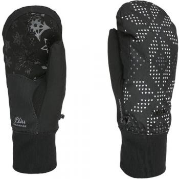 Level Damenhandschuhe Coral Mitt