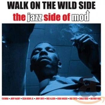 Walk on the Wild Side