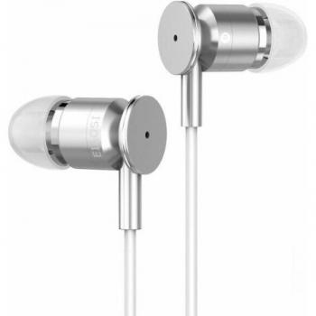 Écouteurs EIAOSI Basse pour iPhone et Android