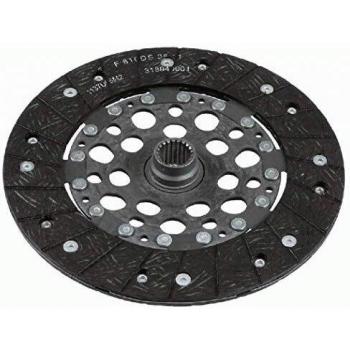 Kupplungsscheibe Sachs (Neuteil) 1864997201