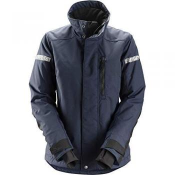 Chaqueta Profesional Mujer Snickers