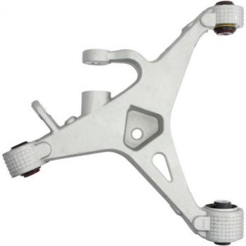 REINHOCH RH05-5023 Radlenker