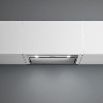 Falmec Gruppo Incasso 50 cm 600 m3/h