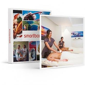 Cofanetto Regalo SmartBox