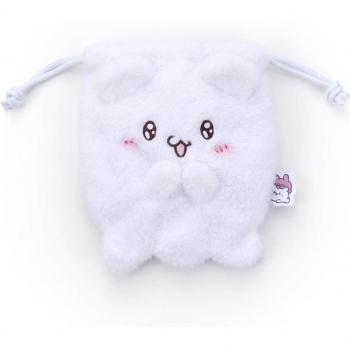 Petite Loveies Playful Pouch