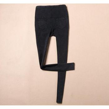 Teenster Bell Support Maternity Pants