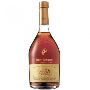 Remy‑Martin 1738 Accord Royal (70 cl)