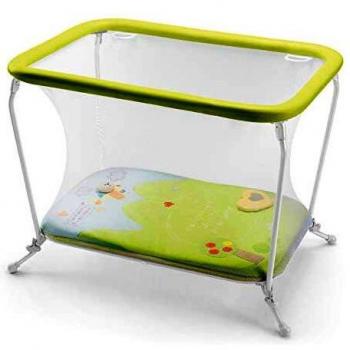 Giochi d'Estate Verde – ParcoLusso Bambino – Art. B114