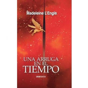 Una arruga en el tiempo