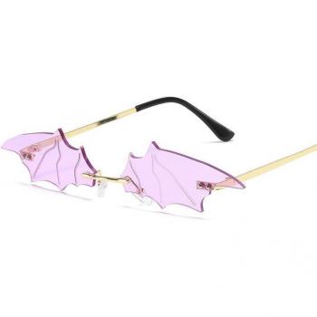Gafas Vampiro Cat