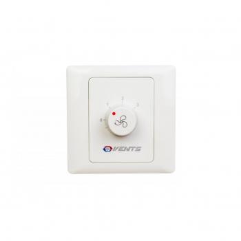Sistema Aperture di Ventilazione P3 300