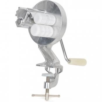 Noodle Maker Machine