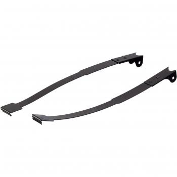 Thule Adattatore Portabici 9115