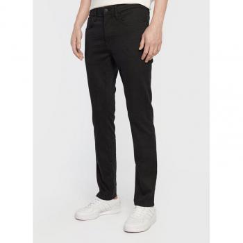 Blend 5-Pocket-Jeans BHJet Schwarz