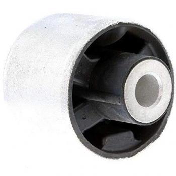 VAICO V20-2109 Lagerung, Lenker