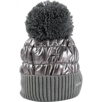 Unisex Winter Velvet Ski Hat