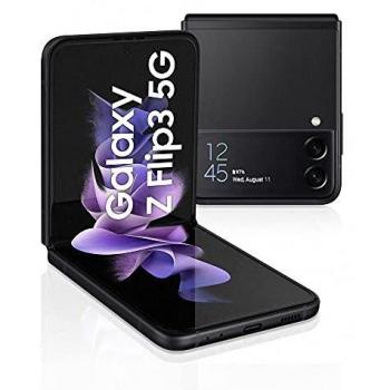 Samsung Galaxy Z Flip3 5G 128GB OLED Display