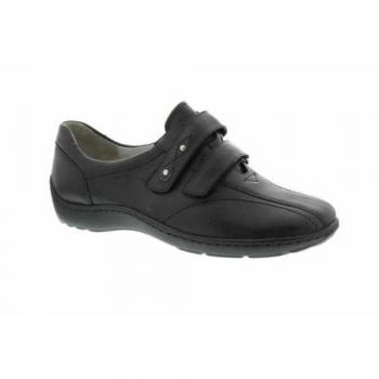 Waldläufer Damen Schuhe UK 39