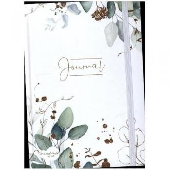 Trendstuff Journal Classic sortiert